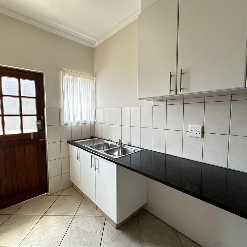 3 Bedroom Property for Sale in Fraaiuitsig Western Cape